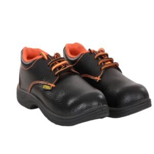 Safety Shoes