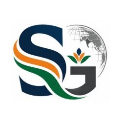 S&G Logo