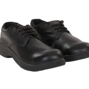 Polo Safety Shoes
