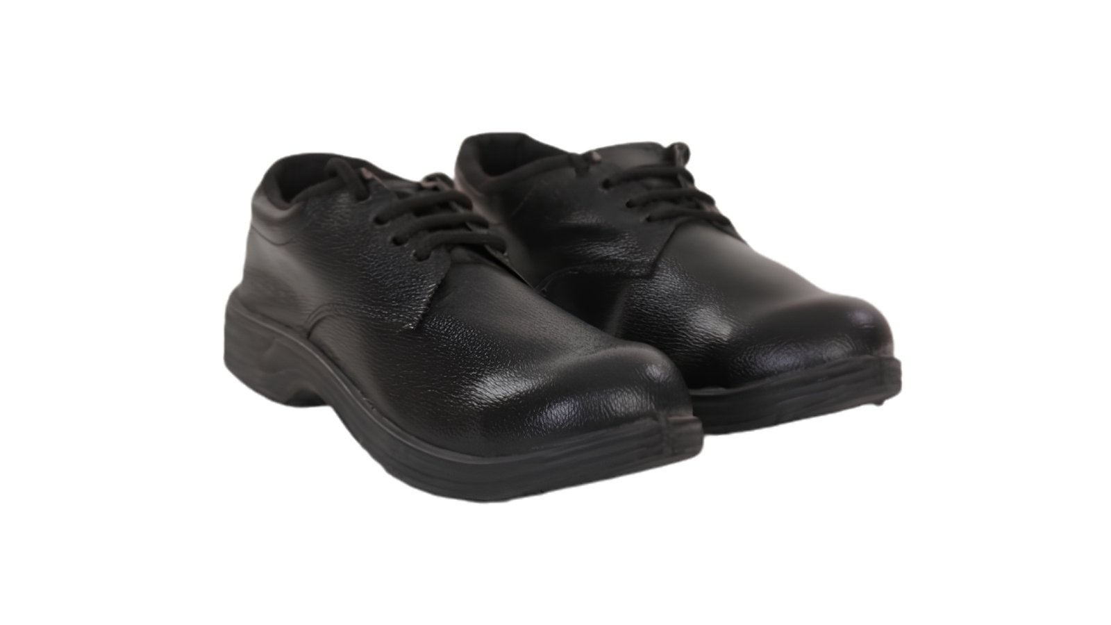 Polo Pvc Safety Shoes